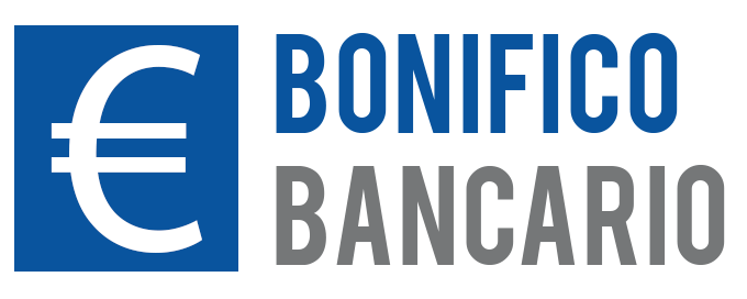 bonifico