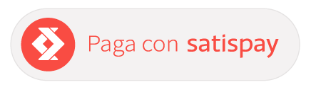 satispay