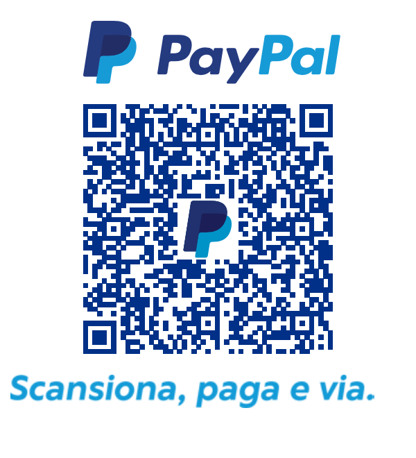 paypal