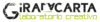 Giralacarta lab