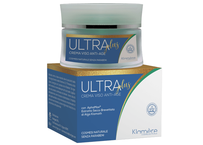 UltraPlus 3D web con vaso 1