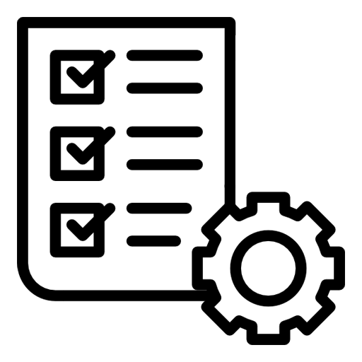 giralacarta moduli icon