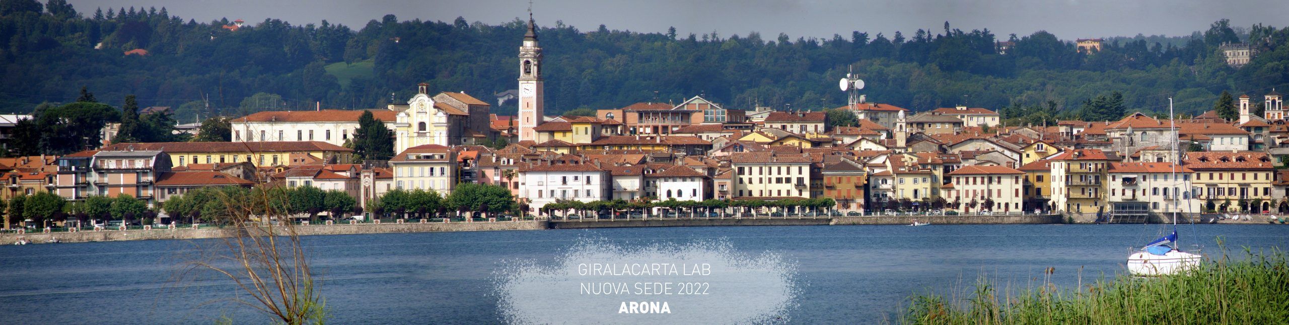 arona scaled