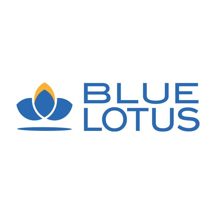 Bluelotus