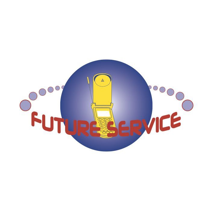 future service
