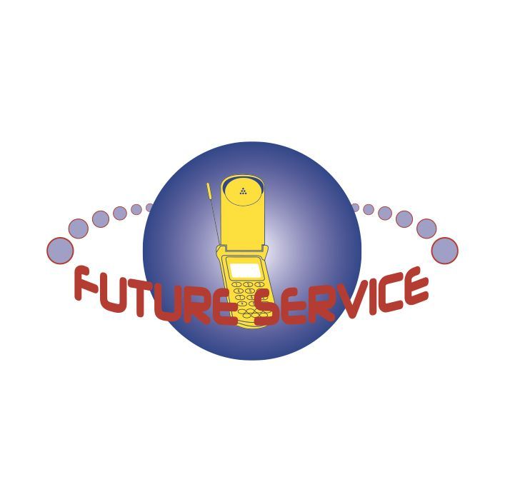 Future Service