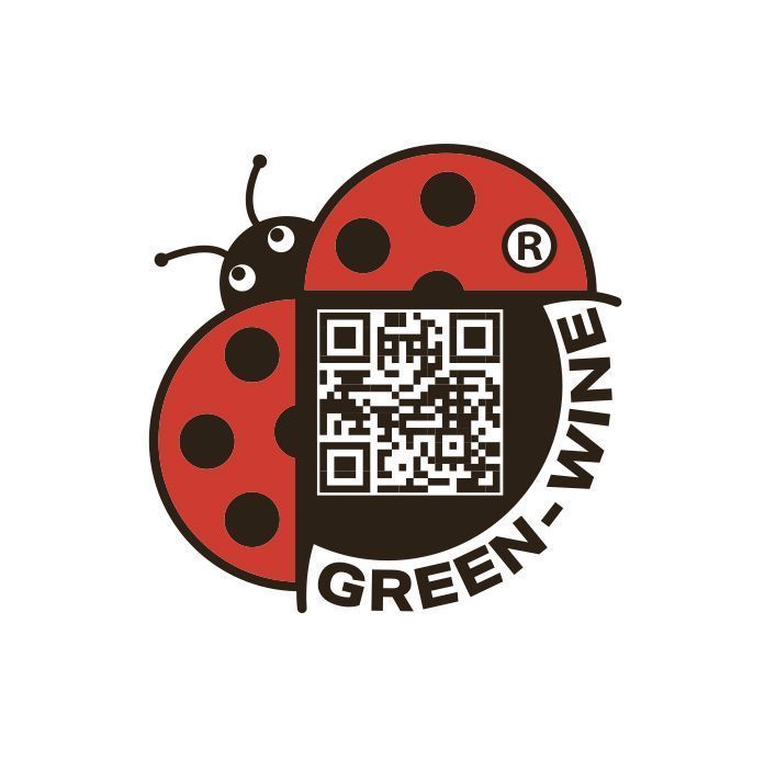 GreenWine