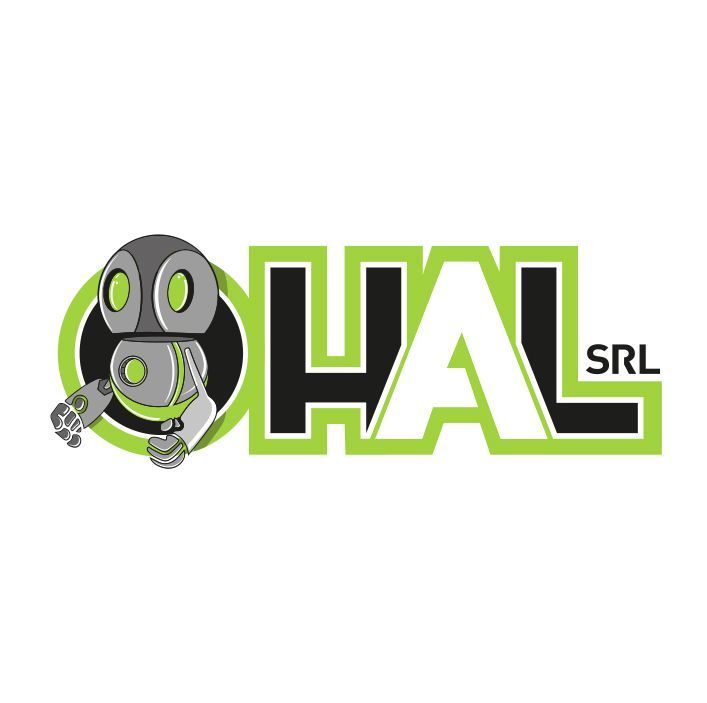 Hal