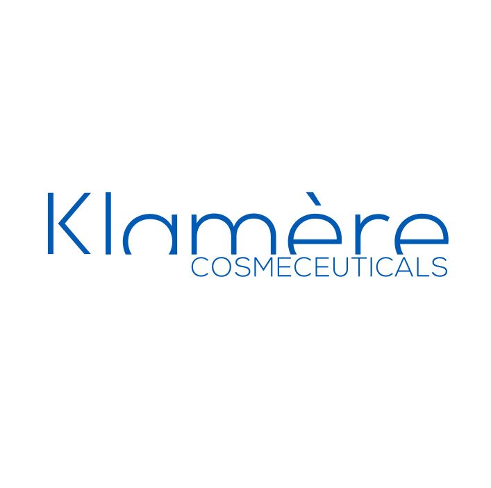 Klamére