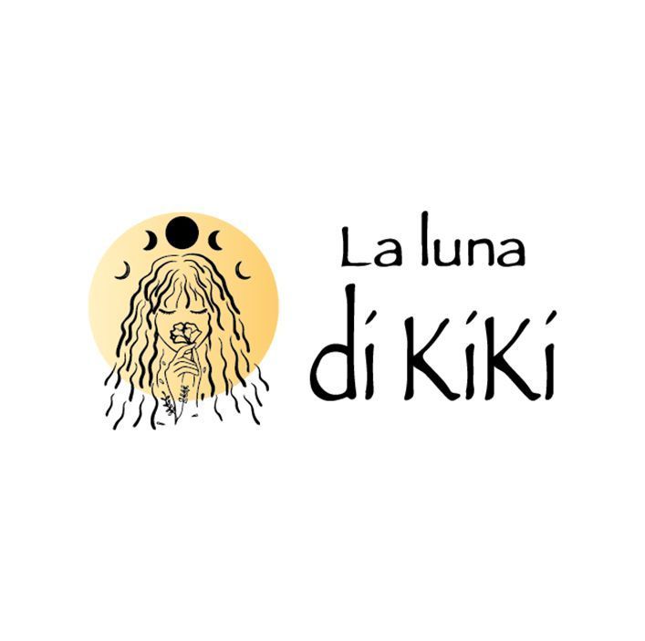 Lalunadikiki
