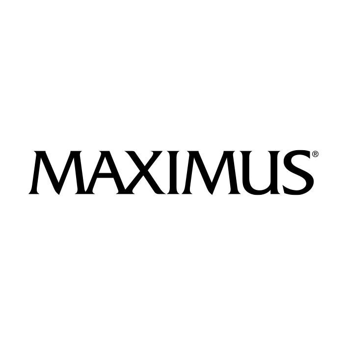 Maximus