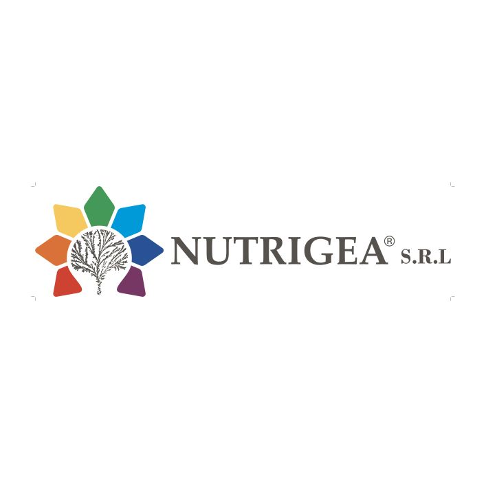 nutrigea
