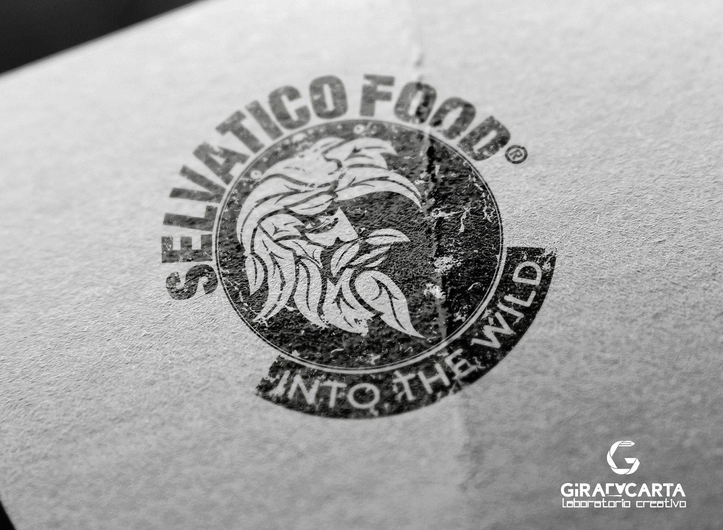 SelvaticoLogo 1