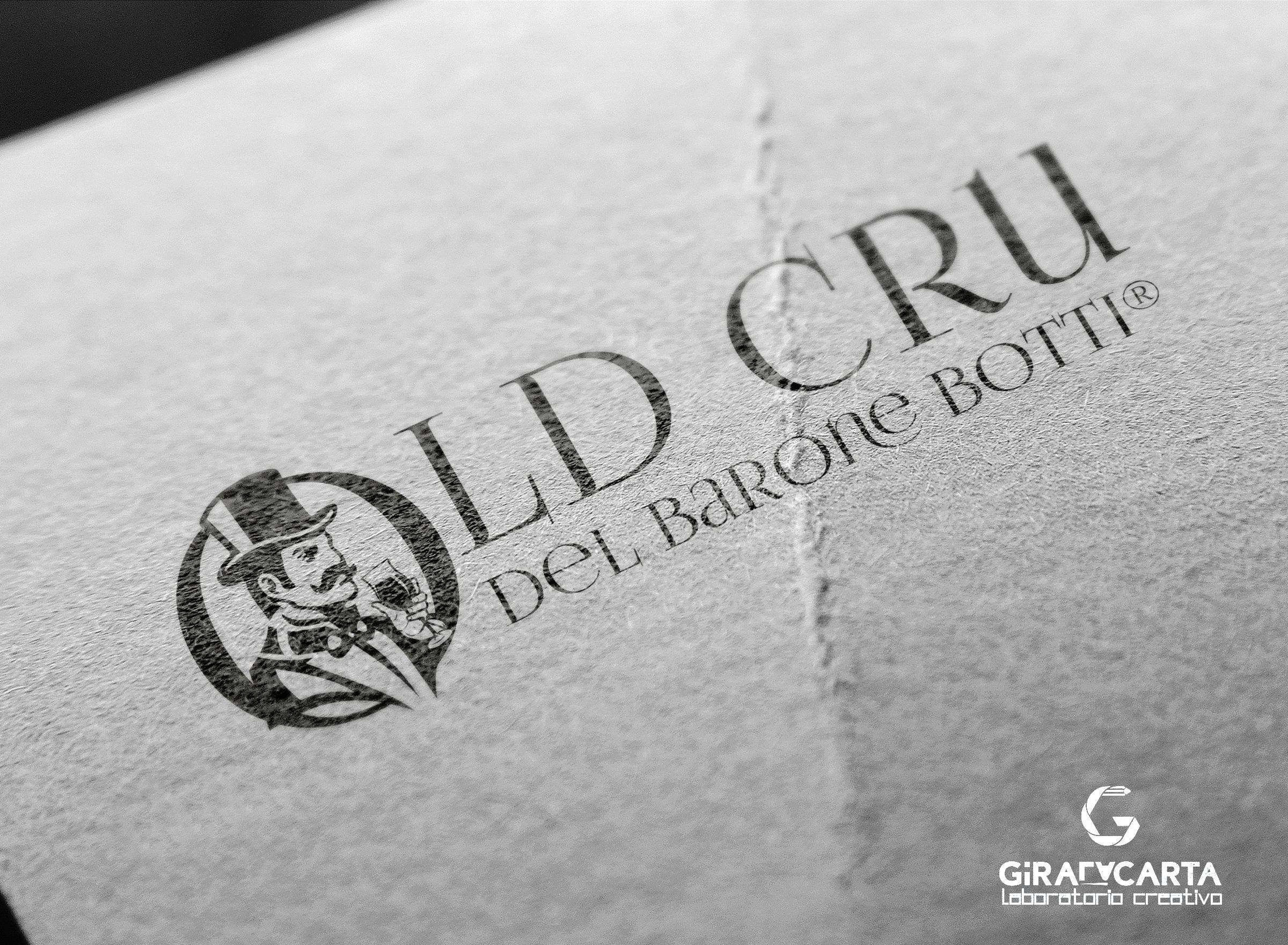 OLDCRUE