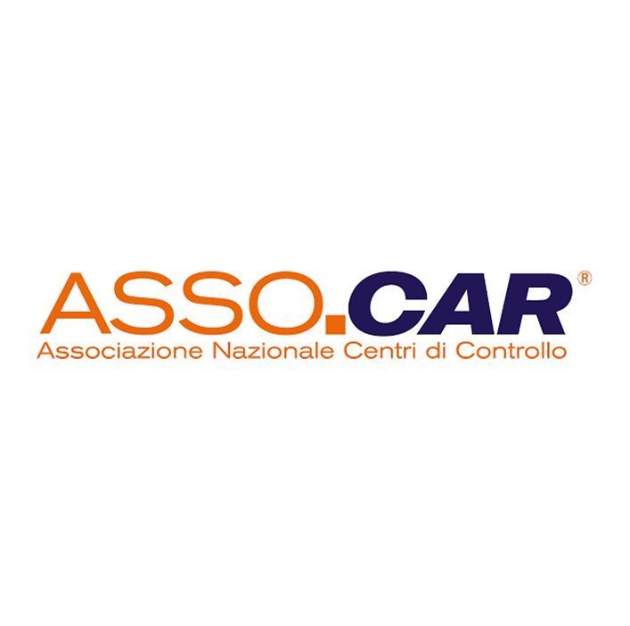 Assocar