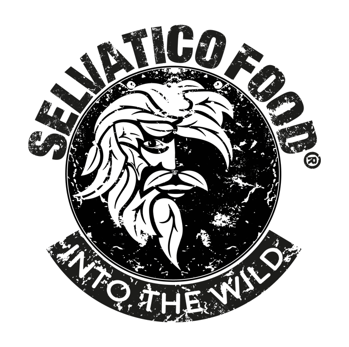 selvatico food