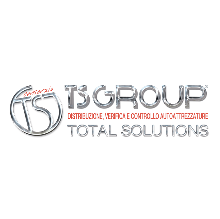 TSG