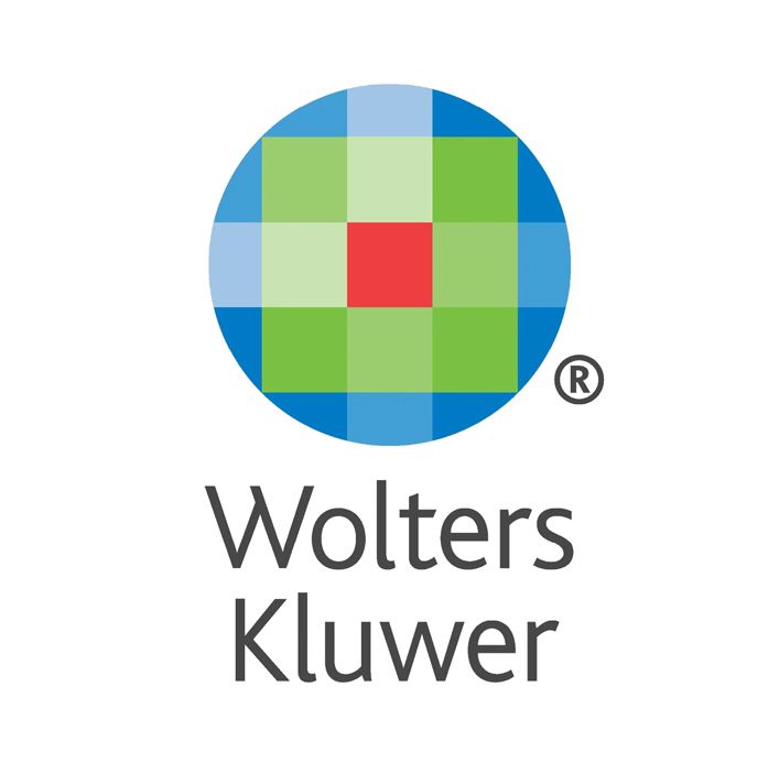 wolters kluwer