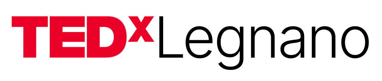 Tedxlegnano2023