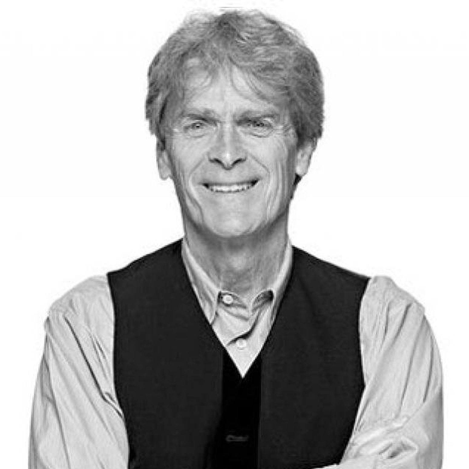 Giralacarta lab | Hegarty | Investire in comunicazione,comunicare per esistere,comunicare per crescere,comunicazione non è una spesa,investimento