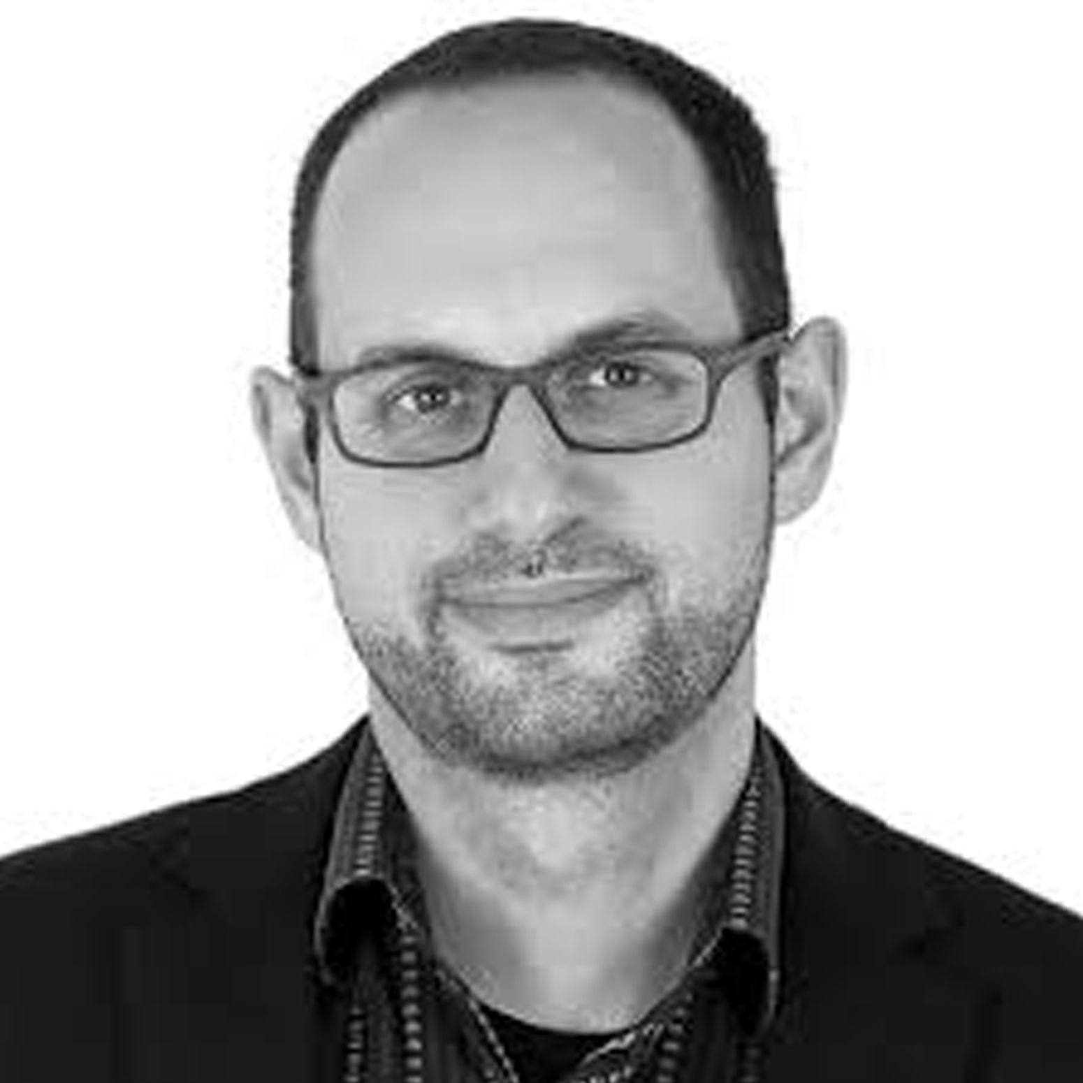 Giralacarta lab | Sachs | Investire in comunicazione,comunicare per esistere,comunicare per crescere,comunicazione non è una spesa,investimento