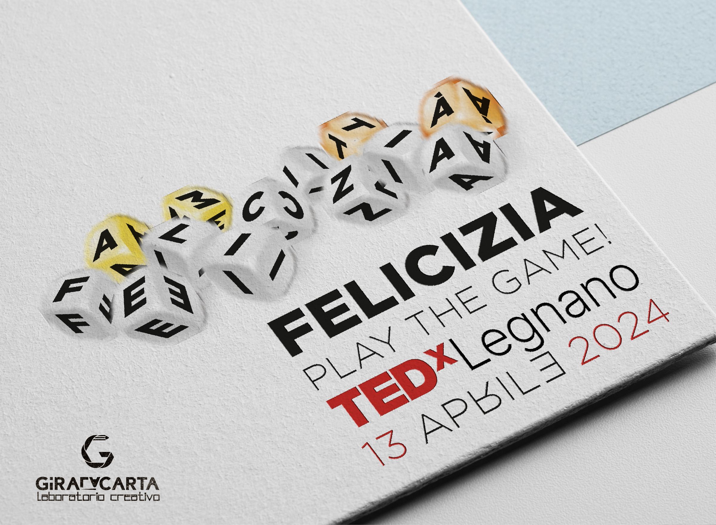 ted2024 logo copia