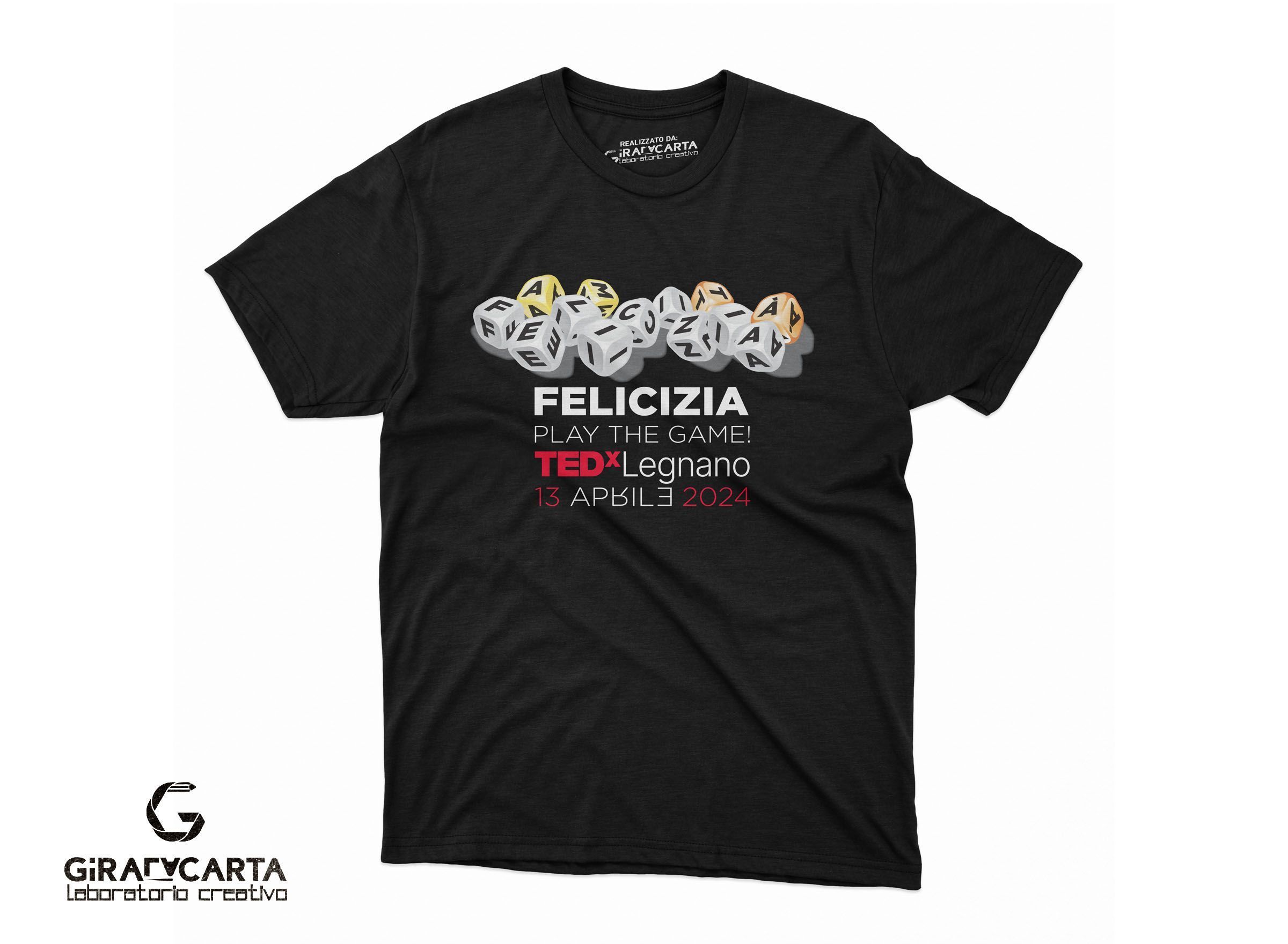 tshirt