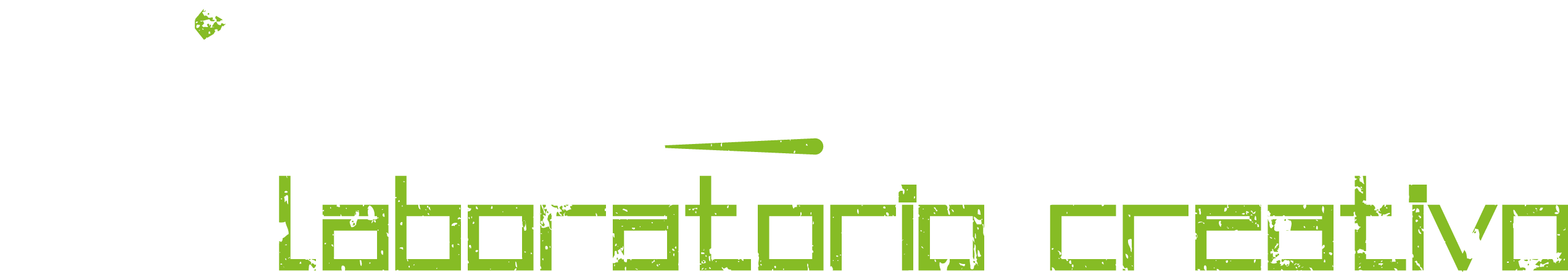 GIRALACARTA LOGO NEGATIVO