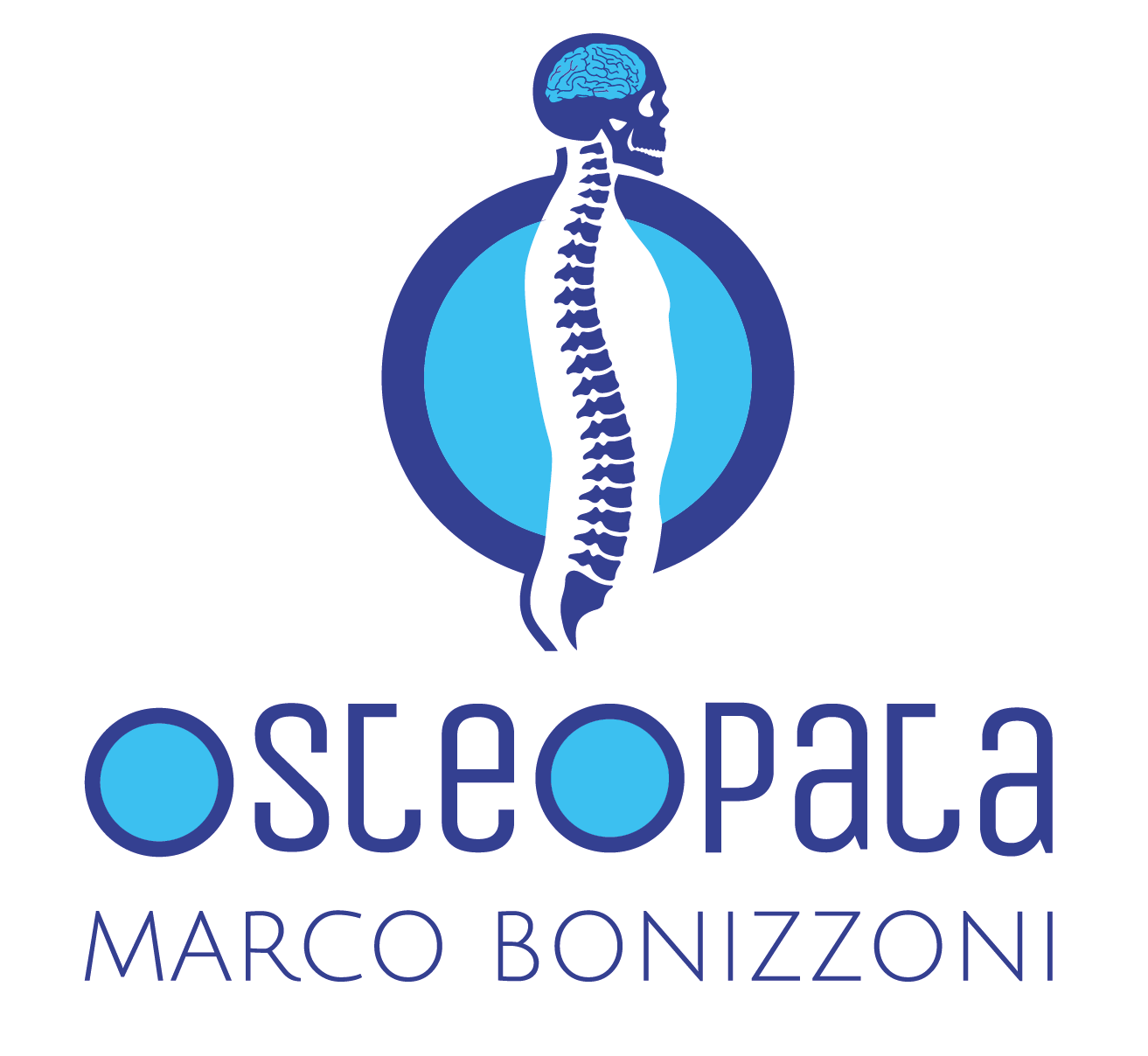 logo completo@300x