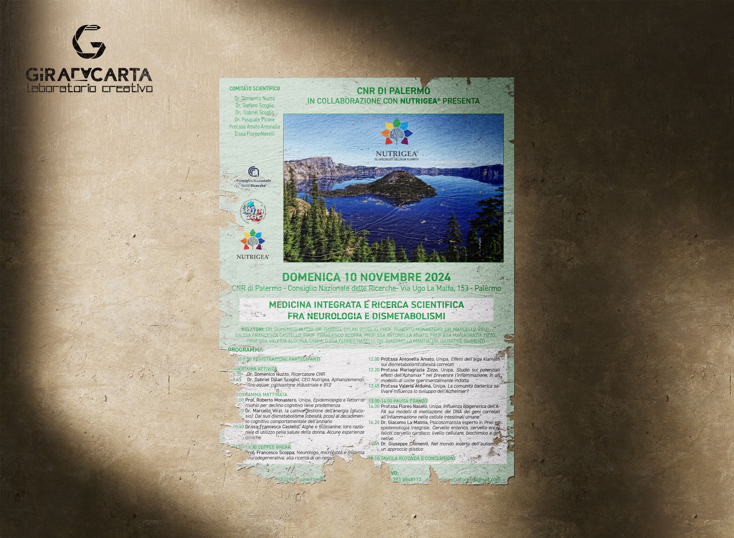 nutrigea_poster