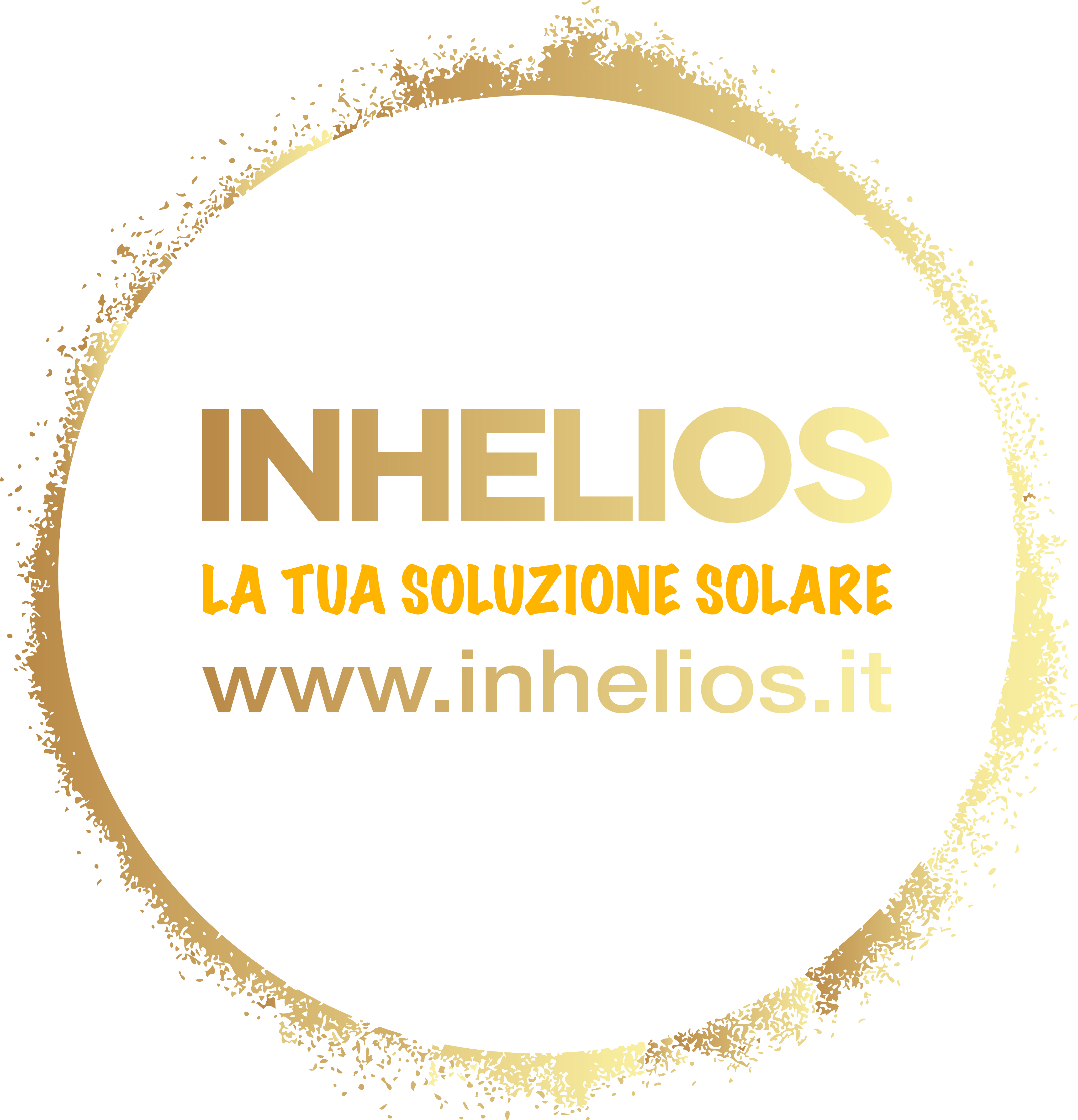 Giralacarta lab | INHELIOSwww no fondo | team,grafica,editoria,strategia di mercato,creativo