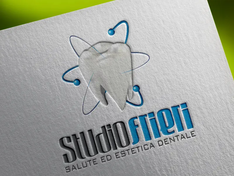 LogoFrieri 1