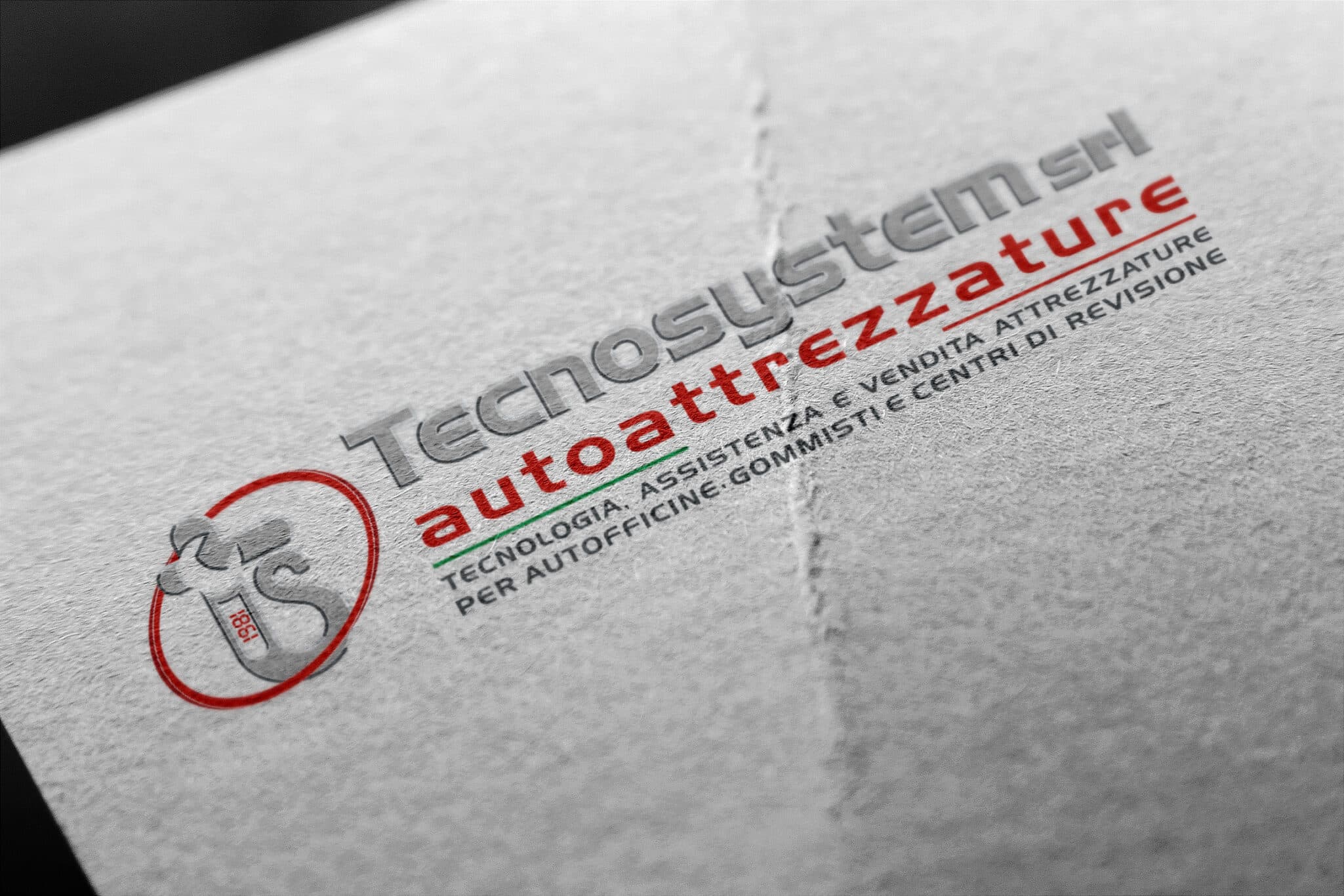 TecnosystemLogo 1 1