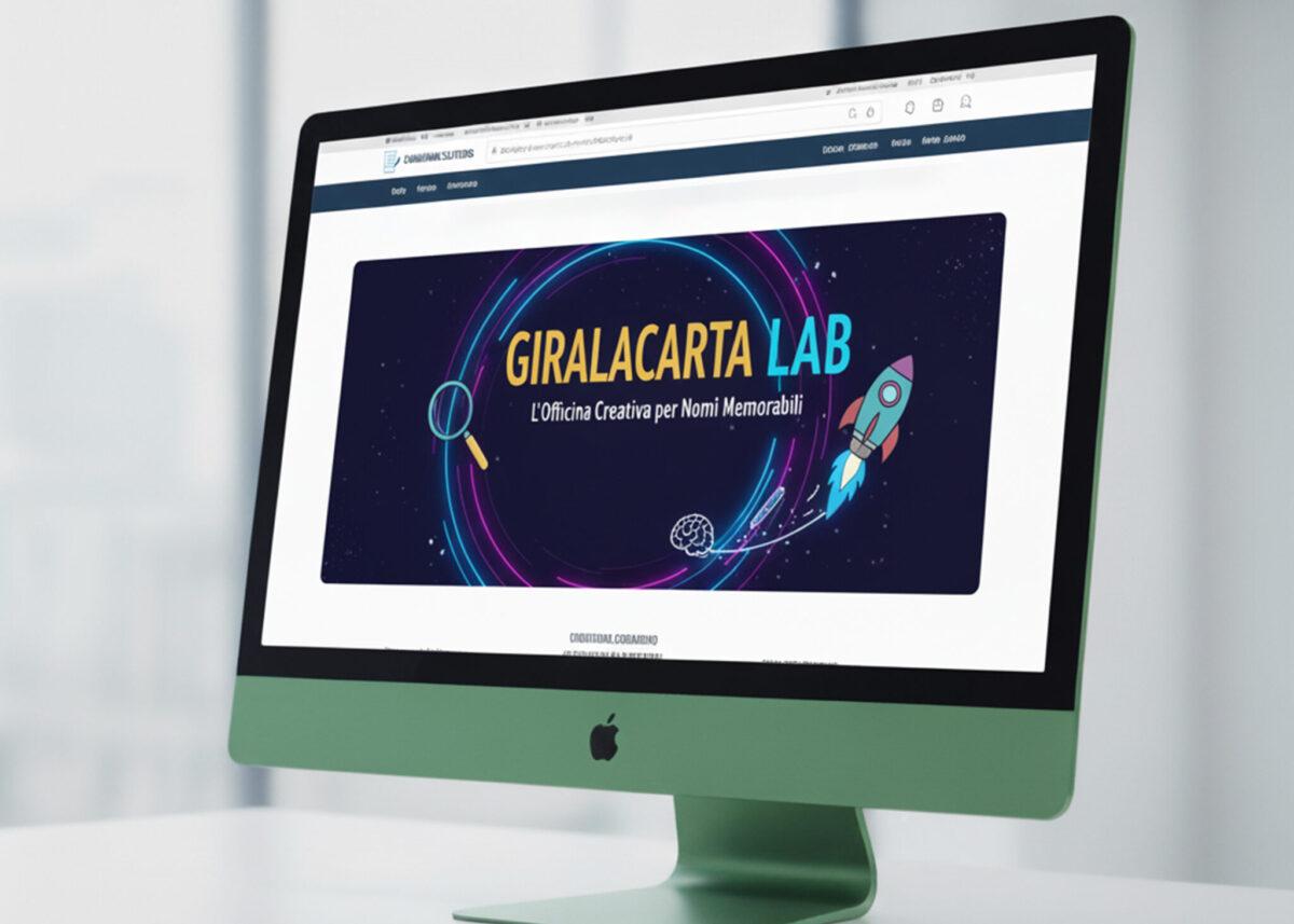 banner social post