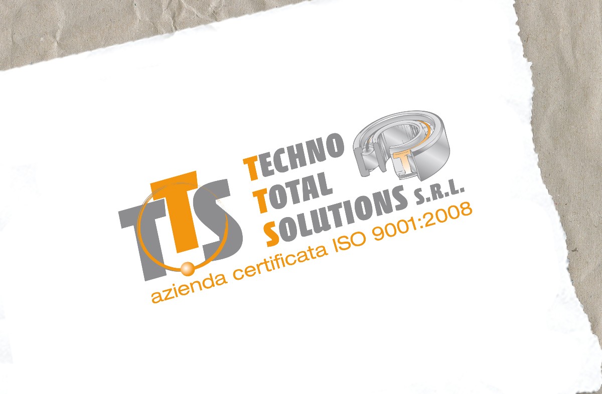 logo tts 1 1