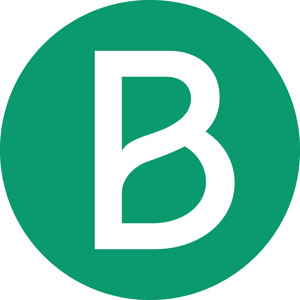 brevo 1