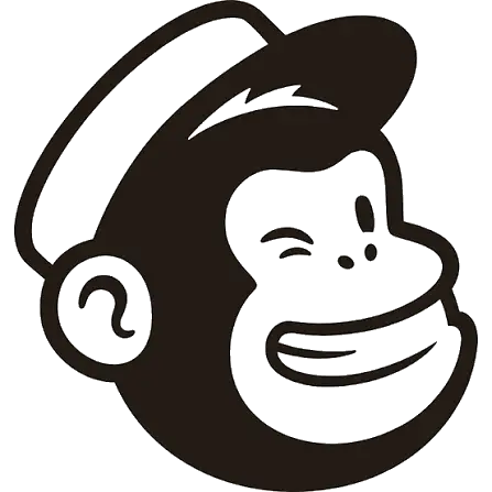 mailchimp