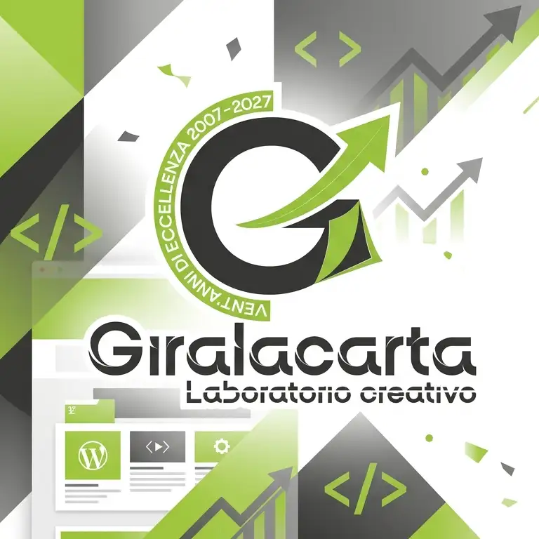 colori dopamina e motion design